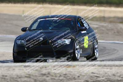 media/Jul-26-2025-Speed Ventures (Sat) [[fe569e6cf0]]/Green Group/Outside Grapevine/